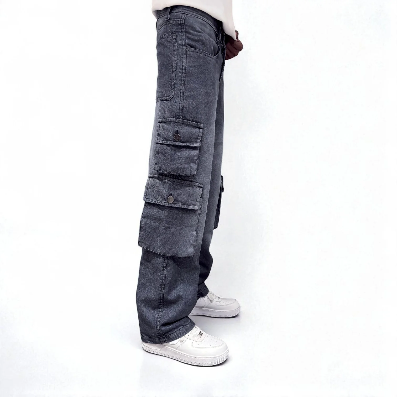 Bottoms